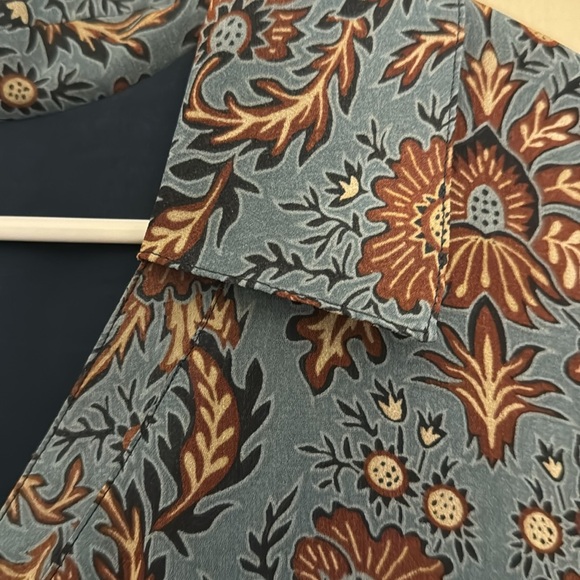 Cabi tunic - Picture 3 of 4